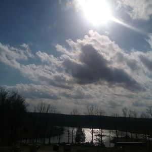 Meet your Posher, Luis